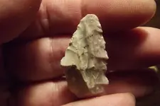 DSCF3232.webp