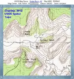Spider Rock Topo.webp