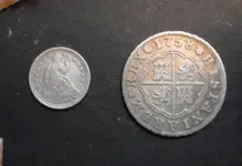 US and Spanish silver.webp