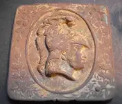 Unknown buckle.webp