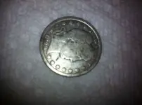 Sliver Barber Q.webp