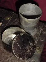 trunk-skid-discs_closeup_Ebay.webp
