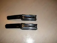 20120109_3.webp