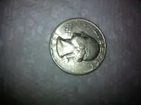 sliver Q front.webp