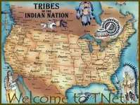 Indian Welcome.webp Indian Welcome.webp