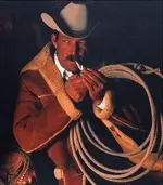 Darrell Winfield.webp