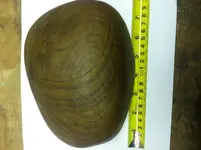 Stone1B.webp