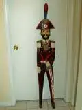 Man5.webp