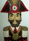 Man1.webp