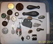 Jan.20 beach finds.webp
