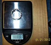 Jan.20 beach finds 2 .webp