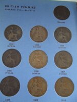 British Pennies 1.jpg