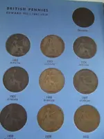 British Pennies 1.webp