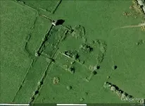 ruins.webp