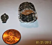 Jan.20 beach finds 3.webp