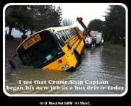 Bus.webp