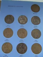 British Pennies 2.webp