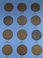 British Pennies 3.webp