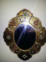 handpainted mirror2.webp