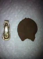 Hair Pin.webp