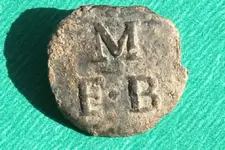 MEB button front.webp