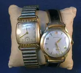 bulova.webp