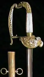 Copy of eagle_sword1.webp