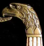 Copy of eagle_sword2.webp