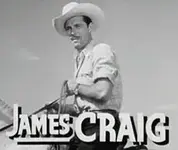JamesCraig.webp