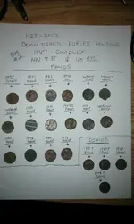 coins.webp