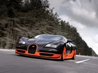 Bugatti-Veyron-16_4-Super-Sport-1-thumb-550x412.webp