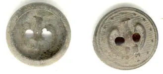 eagle button.webp