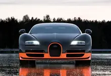 Bugatti-Veyron-16_4-Super-Sport-2-thumb-550x375.webp