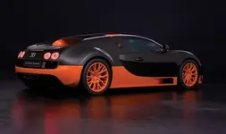Bugatti-Veyron-16_4-Super-Sport-5-thumb-550x327.webp
