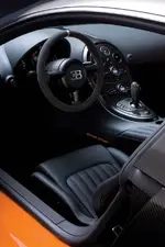 Bugatti-Veyron-16_4-Super-Sport-6-thumb-450x675.webp