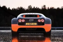 DTP Bugatti.webp