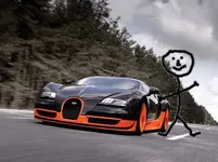 DTP Bugatti Spy.webp