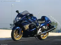 Hayabusa_7616.webp