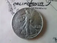 1942 walker half.webp