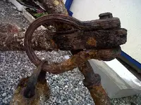Fish quey anchor 009.webp