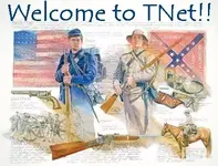 pp-civilwar-print2.webp pp-civilwar-print2.webp