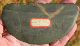 New England Ulu 006.webp