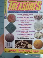 2011cover.webp