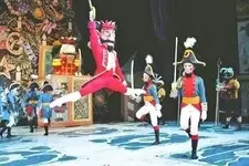 Nutcracker Prussian Soldier.webp