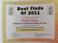 2011award.webp