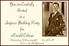 colmansurpriseparty.webp