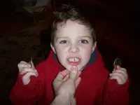 101_0121.webp