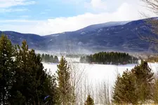 2-22c.webp