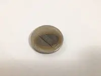 nickel.webp