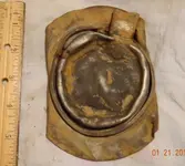DSCN3528.webp